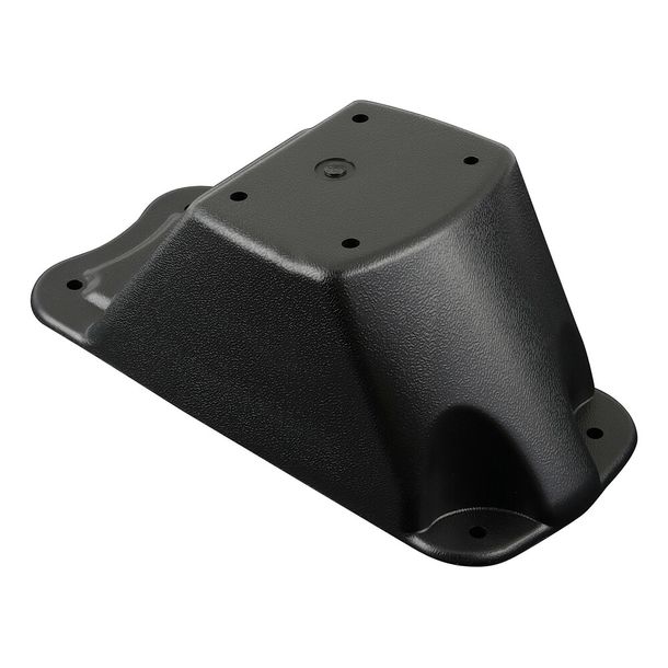 Halterung für Armlehne Lampa kompatibel für Opel Meriva (04/03>04/10)