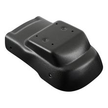 Suporte para Apoio de Braço Lampa compatível para Opel Corsa D 3p (09/06>11/14) - Opel Corsa D 5p (09/06>11/14)