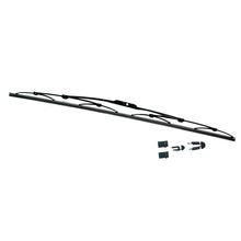 Wischblätter Lampa 60 cm (24") - 1 stk