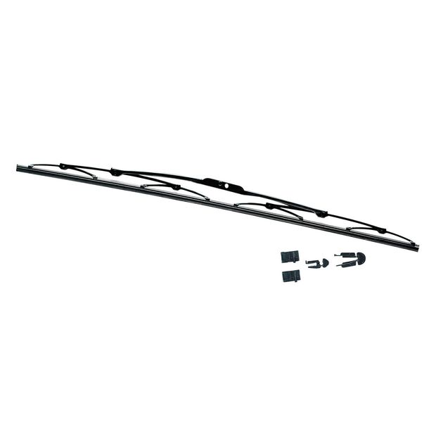Wiper Blades Lampa 51 cm (20") - 1 pc