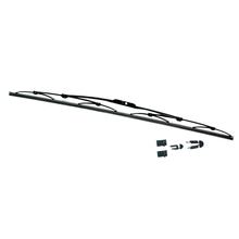 Essuie-glaces Lampa 51 cm (20") - 1 pièce