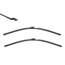 Silencio Aquablade, Wischblätter - VA302 - 650 + 480 mm - 2 stk