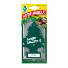 Magic Shaft - Fir**Beschreibung:**Der Arbre Magique ist ein speziell entwickelter Nockenwellenantrieb für Hochleistungsanwendungen. Er ermöglicht eine präzise und stabile Ventilverstellung, was zu einer verbesserten Leistung und Zuverlä