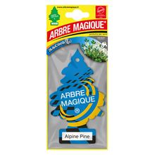 Arbre Magique - Alpine Pine