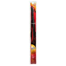 Gran-Pree, Wischblätter - 60 cm (24") - 2 stk