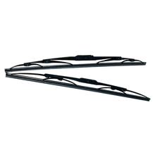 Gran-Pree, Wischblätter - 53 cm (21") - 2 stk