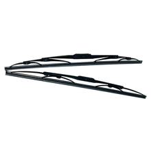Gran-Pree, Wischblätter - 51 cm (20") - 2 stk