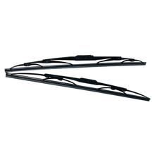 Gran-Pree, Wischblätter - 45 cm (18") - 2 stk