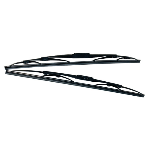 Gran-Pree, Wischblätter - 41 cm (16") - 2 stk