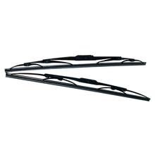 Gran-Pree, Wischblätter - 41 cm (16") - 2 stk