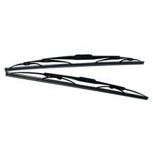Gran-Pree, Wischblätter - 38 cm (15") - 2 stk