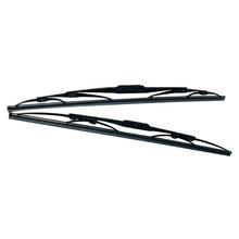 Gran-Pree, Wischblätter - 33 cm (13") - 2 stk