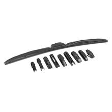 Wiper Blades Lampa Raptor Hybrid, 51 cm (20") - 1 pc