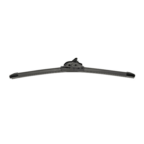 First Flat Blades, Wischblatt - FM47 - 475 mm - 1 stk