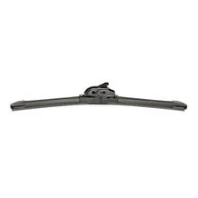 Palhetas Flat Blades, Lâmina do Limpador - FM38 - 380 mm - 1 pç