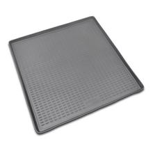 Kofferbakmat op maat van TPE - compatibel voor Opel Vectra sw (01/04>02/09)