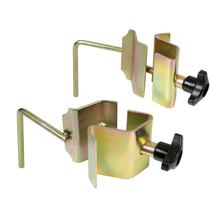 Verrous internes supplémentaires pour cabine de camion - compatible pour Renault AE Magnum (06/90>08/96) - Renault Magnum (09/96>06/13)