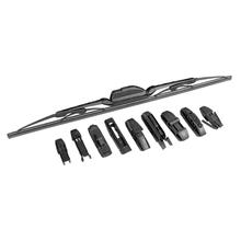 Essuie-glace Lampa Premium Top- 38 cm (15") - 1 pc