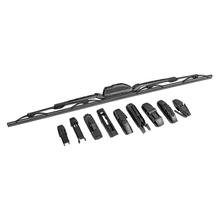 Wischblatt Lampa Premium Top- 28 cm (11") - 1 stk