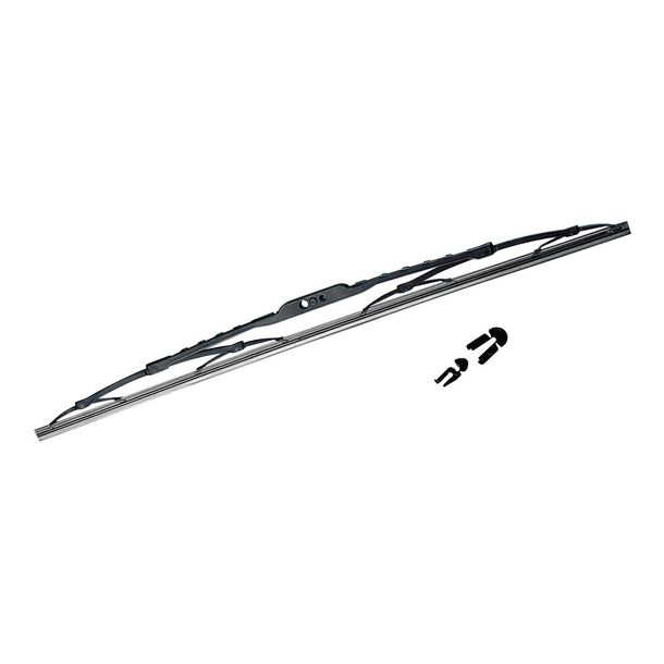 Wischblatt Lampa Premium Evo- 60 cm (24") - 1 stk