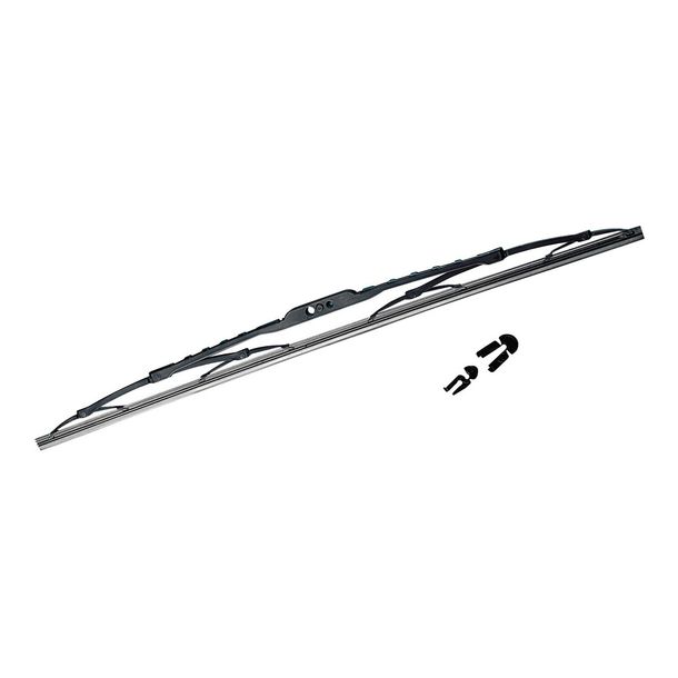 Wischblatt Lampa Premium Evo- 51 cm (20") - 1 stk