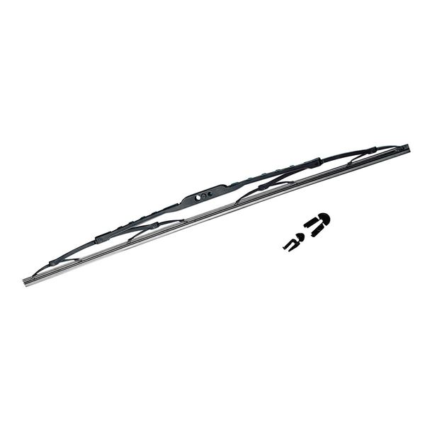 Wiper Blade Lampa Premium Evo- 43 cm (17") - 1 pc