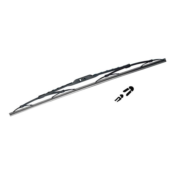 Wischblatt Lampa Premium Evo- 38 cm (15") - 1 stk