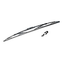 Wischblatt Lampa Premium Evo- 35 cm (14") - 1 stk