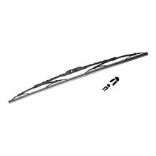 Wischblatt Lampa Premium Evo- 28 cm (11") - 1 stk