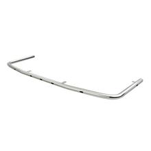 Traversa paraurti - Tipo 20 - compatibile per Mercedes Actros MP3 (06/08>12/13)