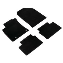 Tappetini Lampa in moquette su misura compatibili per Kia Ceed 5p (10/18>) - Kia XCeed (11/19>)