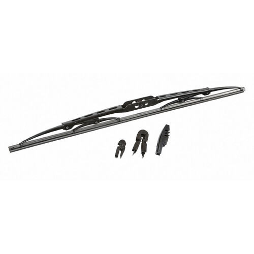 Gran-Pree, Wischblatt - 58 cm (23") - 1 stk