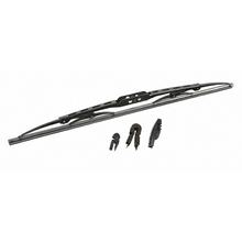 Gran-Pree, Wischblatt - 51 cm (20") - 1 stk