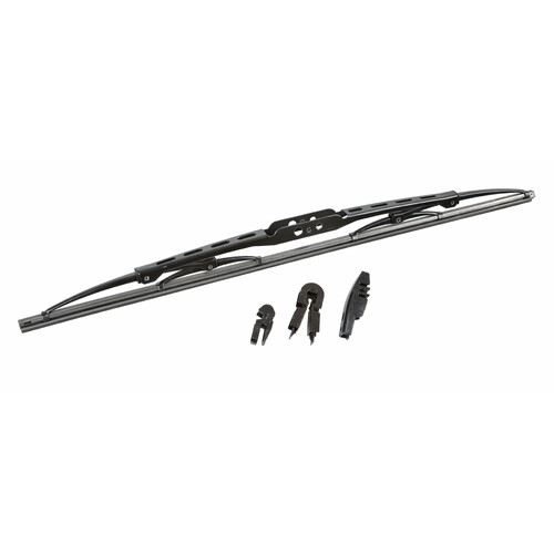 Gran-Pree, Wischblatt - 28 cm (11") - 1 stk