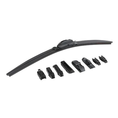 Gran-Pree Speed, Wischblatt - 33 cm (13") - 1 stk