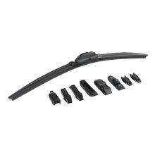 Gran-Pree Speed, Wischblatt - 33 cm (13") - 1 stk