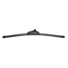 Atualização HydroConnect, Palheta do Limpar Para-brisas - HU53 - 530 mm - 1 unidade