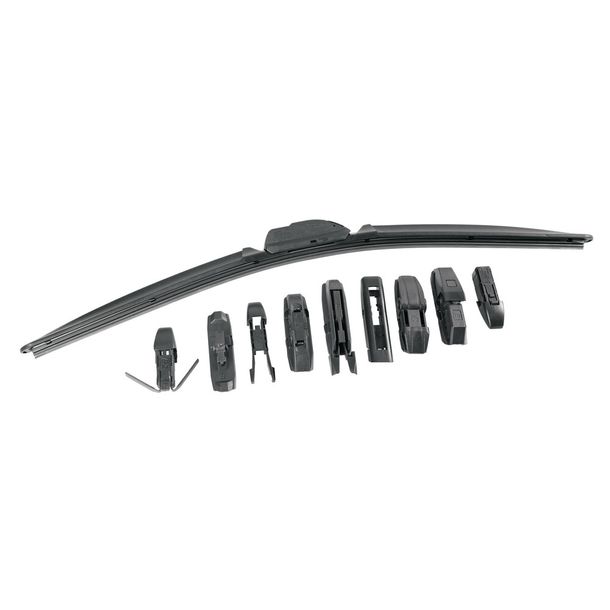 Wischblatt Lampa Skylon- 55 cm (22") - 1 stk
