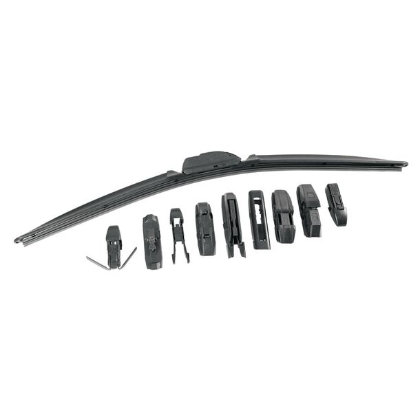 Wischblatt Lampa Skylon- 33 cm (13") - 1 stk
