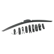 Wischblatt Lampa Skylon- 33 cm (13") - 1 stk