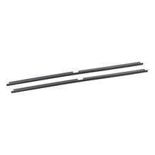 V-Type Refill - 58 cm (23")