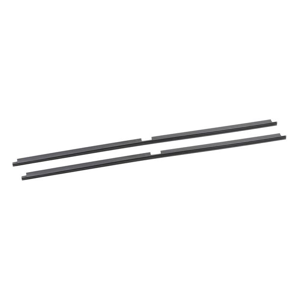 V-Type refill - 51 cm (20”)
