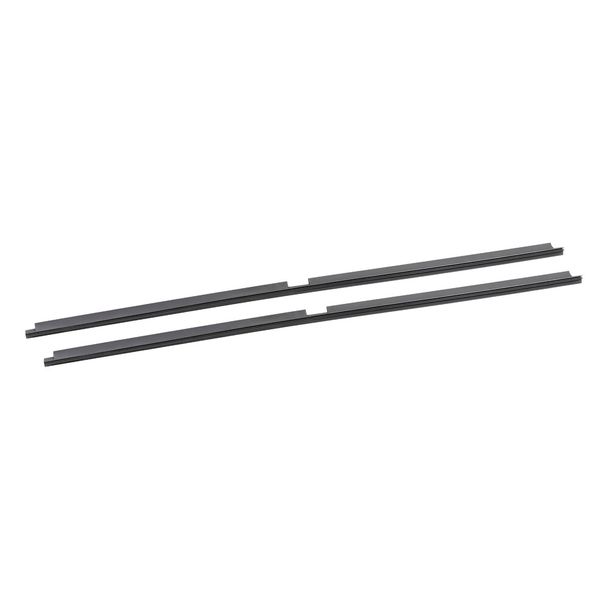 V-Type refill - 35 cm (14")