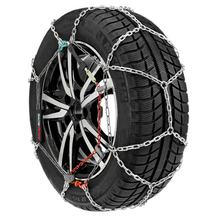 Chaînes à neige R-12 SnowDrive 9 pour voitures