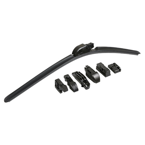 Pilot, Wischblatt - 65 cm (26") - 1 stk