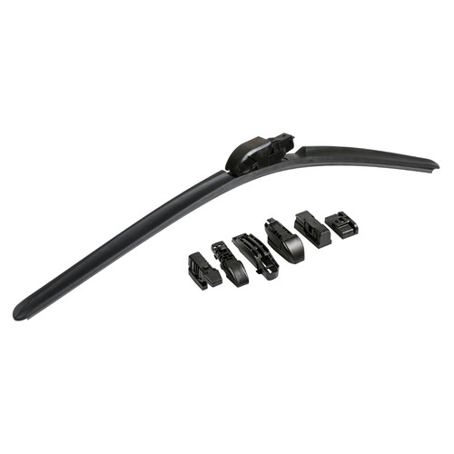 Pilot, Wischblatt - 33 cm (13") - 1 stk