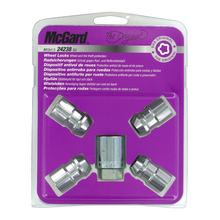 Felgenschloss Lampa Diebstahlschutz Felgen K010 4 Stück F220