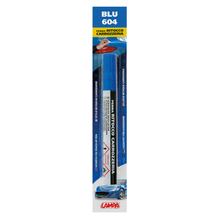 Lackstift Lampa Blau - 604