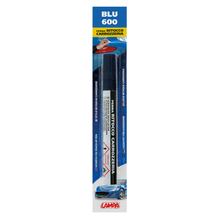 Lackstift Lampa Blau - 600