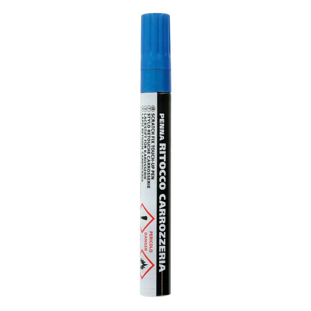 Lackstift Lampa Blau - 597